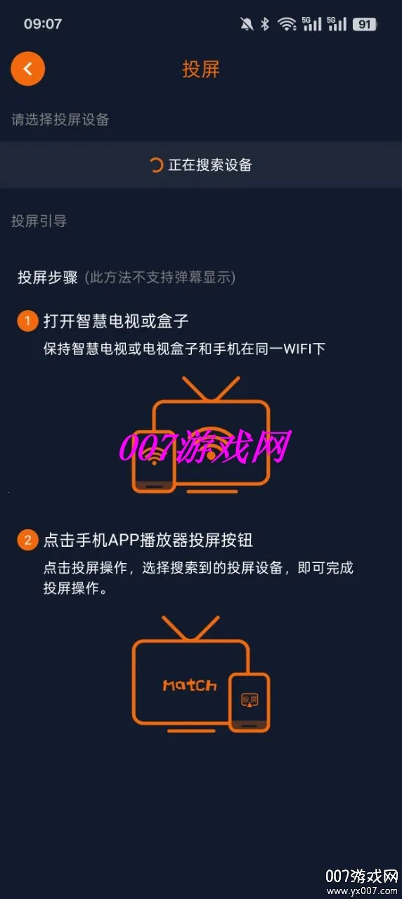 ���Ԫ����v1.0.0.0 �ٷ������ͼ