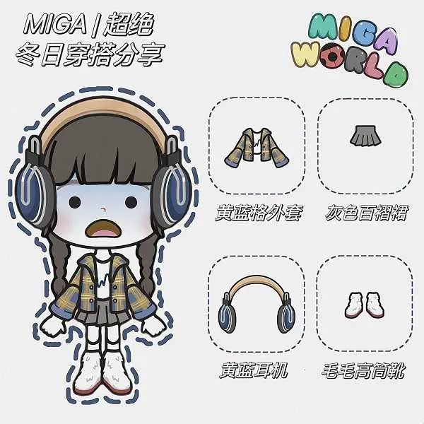 �׼�С������������ȫ������