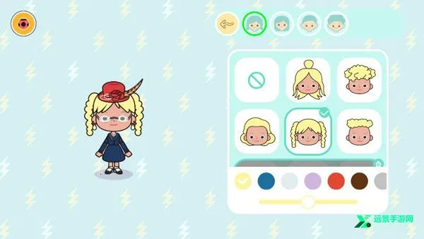 �׼�С������������ȫ������