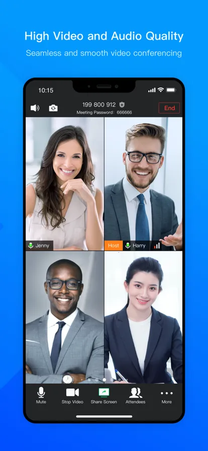 �׼�С������������ȫ������v1.91 ��׿���ͼ