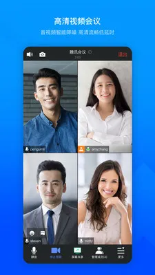 �׼�С������������ȫ������v1.91 ��׿���ͼ