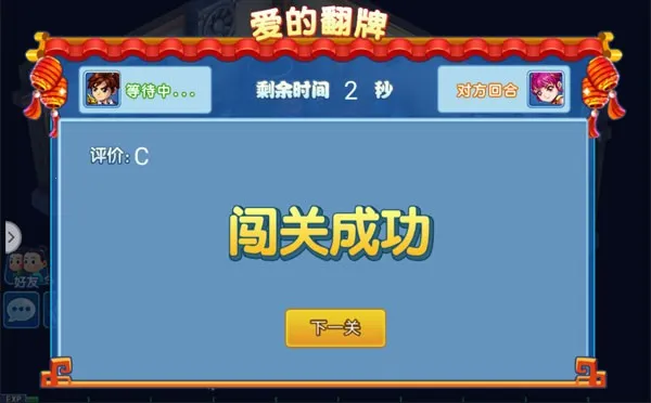 ˮ�Q������