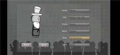 ����е���޵а�v1.3.5 ��׿���ͼ