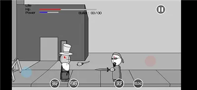 ����е���޵а�v1.3.5 ��׿���ͼ