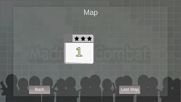 ����е���޵а�v1.3.5 ��׿���ͼ