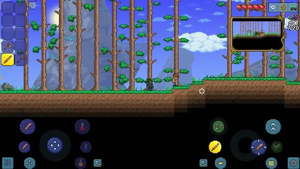 ̩������wikiv1.4.4.9.6 �ٷ������ͼ