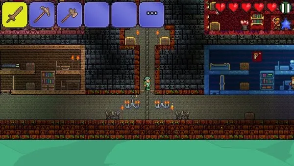 ̩������wikiv1.4.4.9.6 �ٷ������ͼ