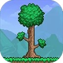 ̩������wikiv1.4.4.9.6 �ٷ�����