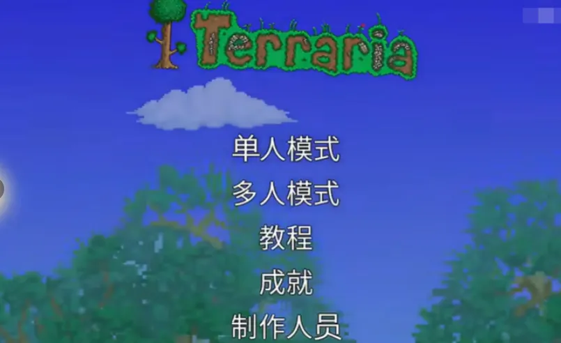 ̩������wiki