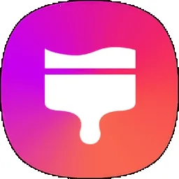 ���������̵�v5.3.07.4 �ֻ���