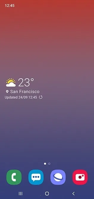 ���������̵�