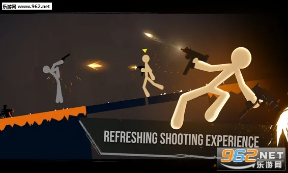 �����ս��2����۹�v1.0.0 ��Ѱ��ͼ