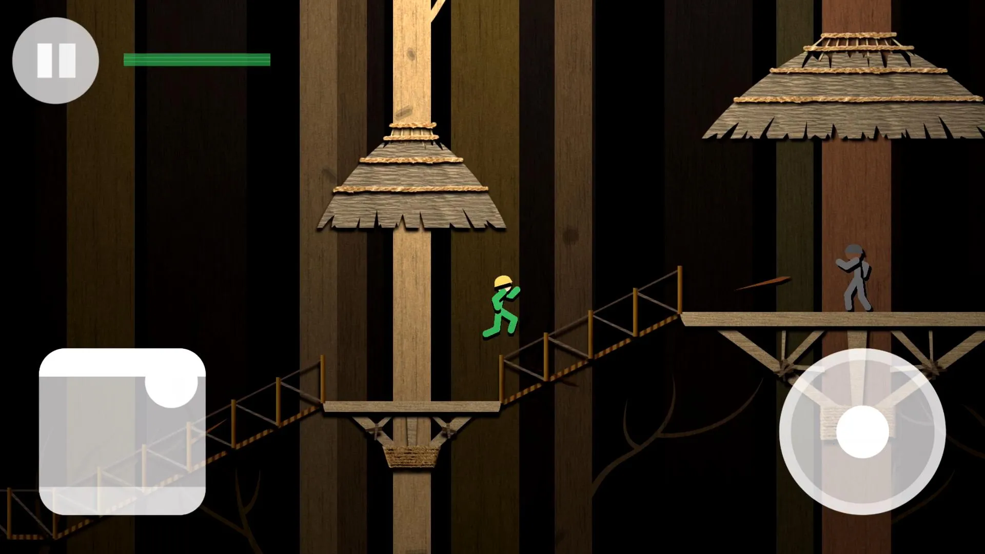 �����ս��2����۹�v1.0.0 ��Ѱ��ͼ