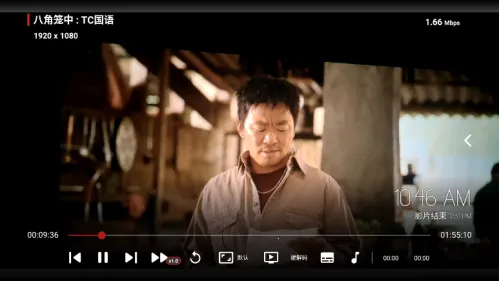 ����Ӱ�Ӻ���