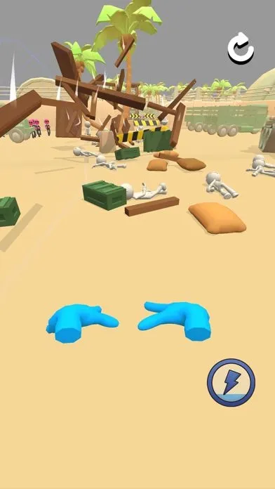 ԭ����ʦ2025�ٷ�����v1.8.0 ��׿���ͼ