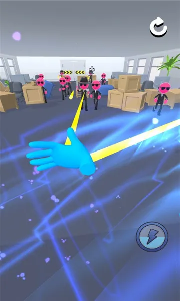 ԭ����ʦ2025�ٷ�����