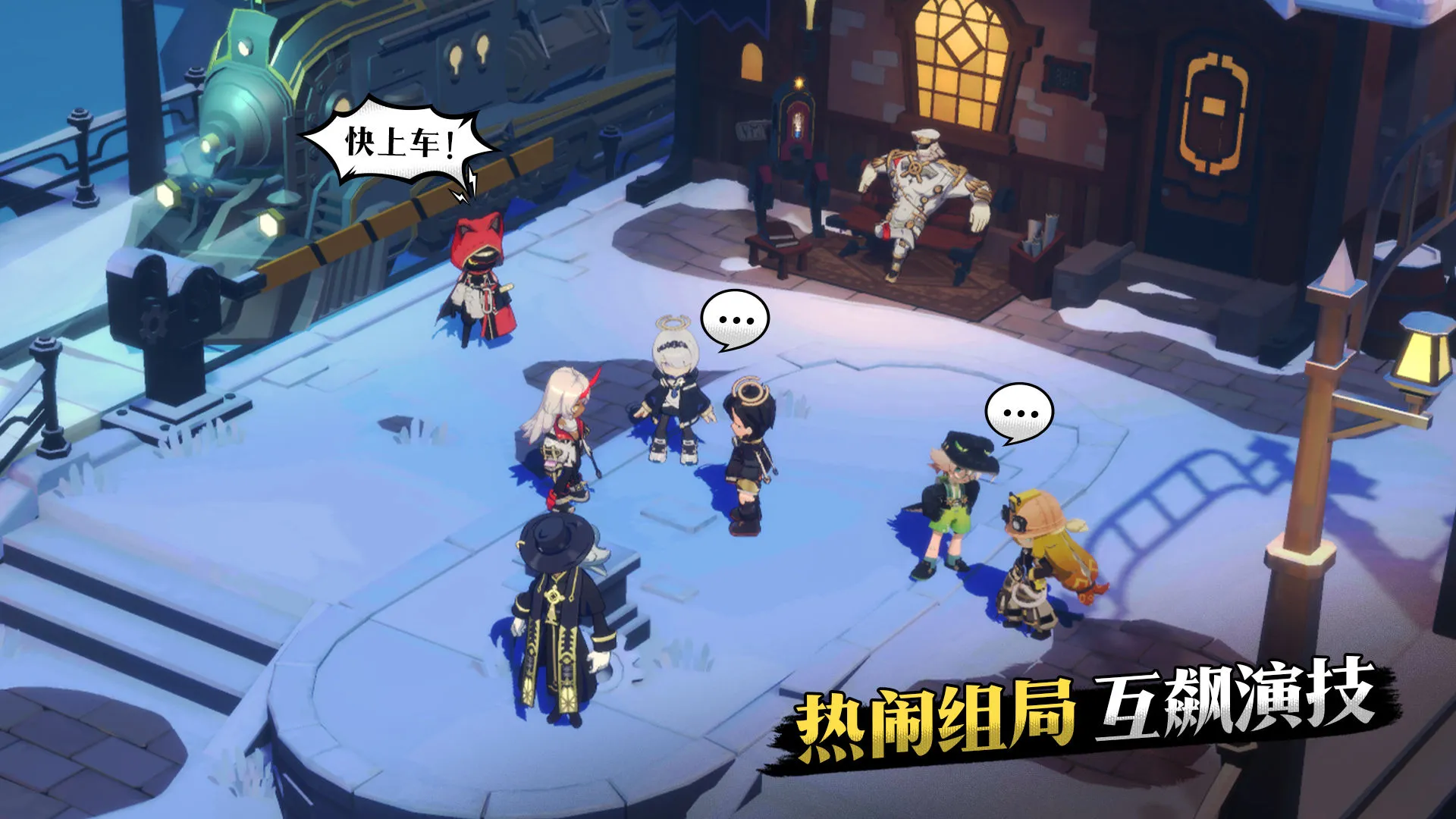 ����x����2025�ٷ����°汾v1.0.0 ��Ѱ��ͼ