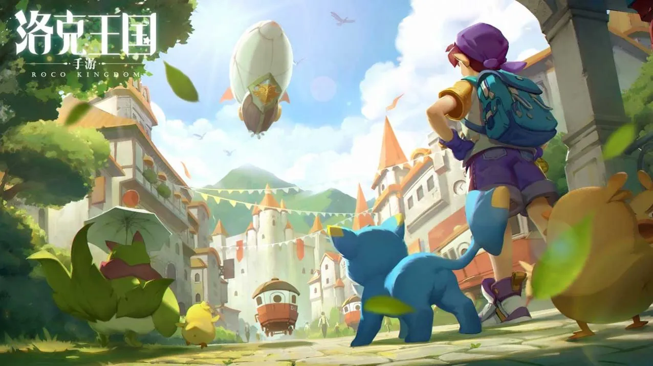 ����x����2025�ٷ����°汾