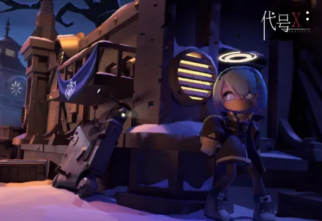 ����x����2025�ٷ����°汾