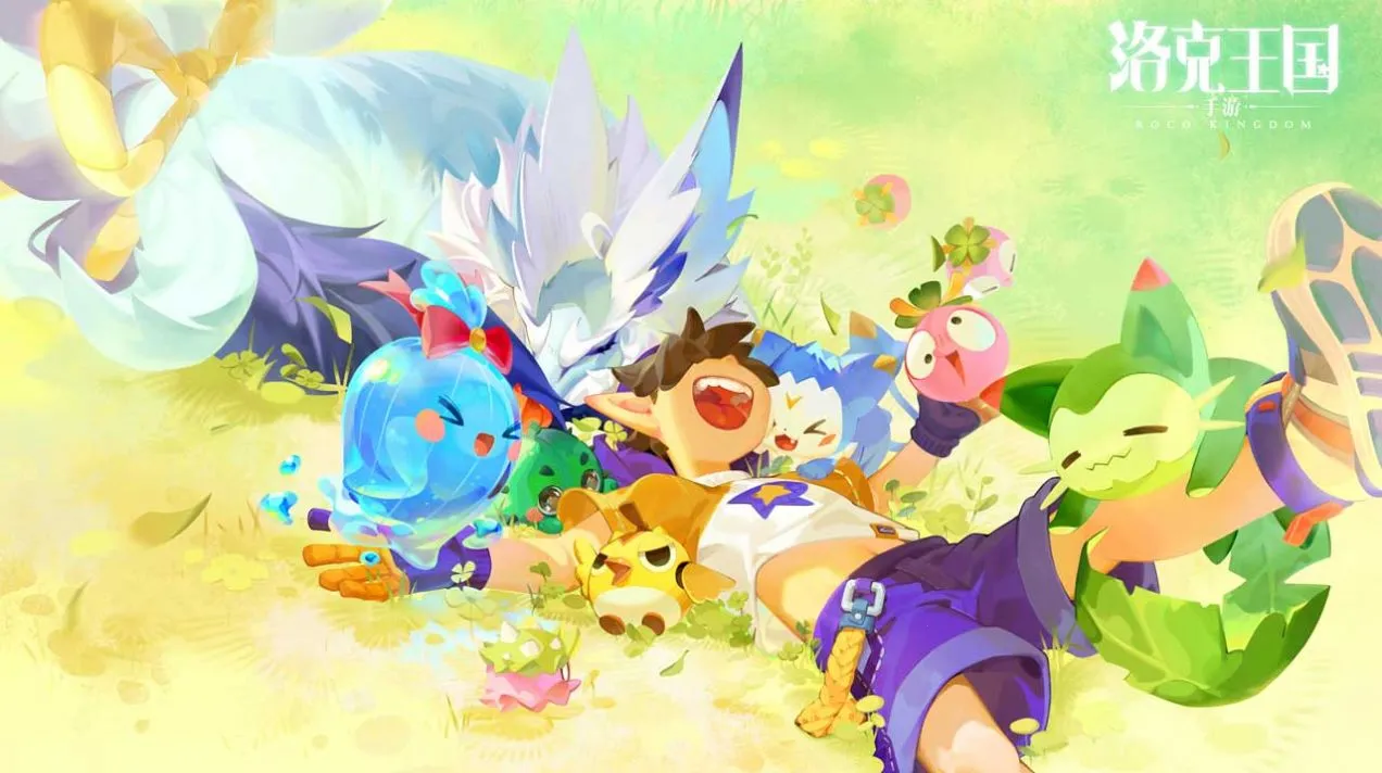 ����x����2025�ٷ����°汾