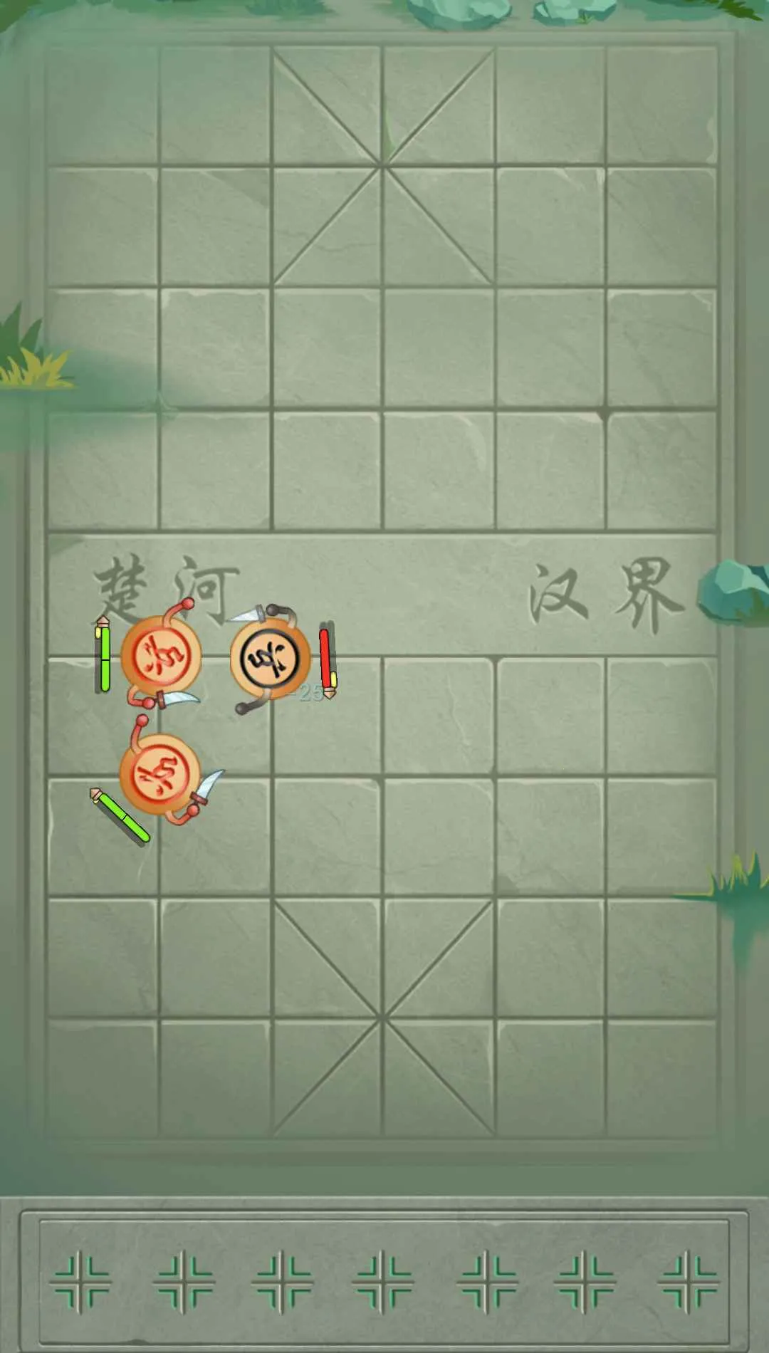 ���岻���������ֻ���v1.0.1 ��Ѱ��ͼ