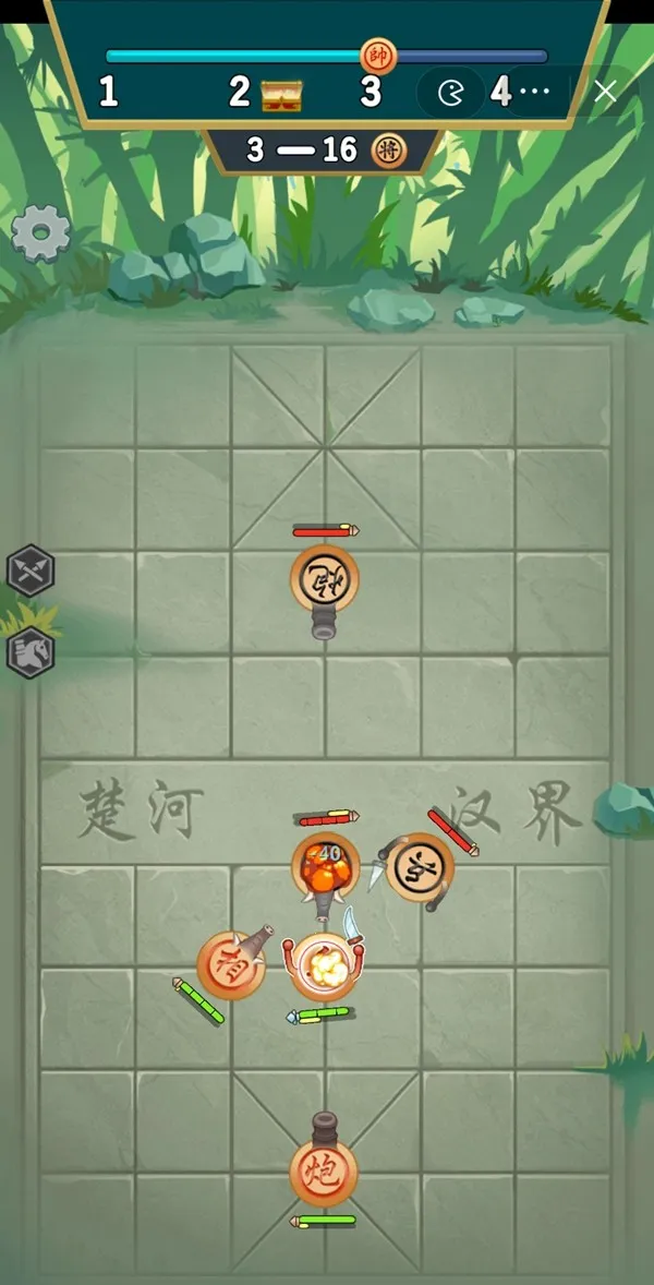 ���岻���������ֻ���v1.0.1 ��Ѱ��ͼ