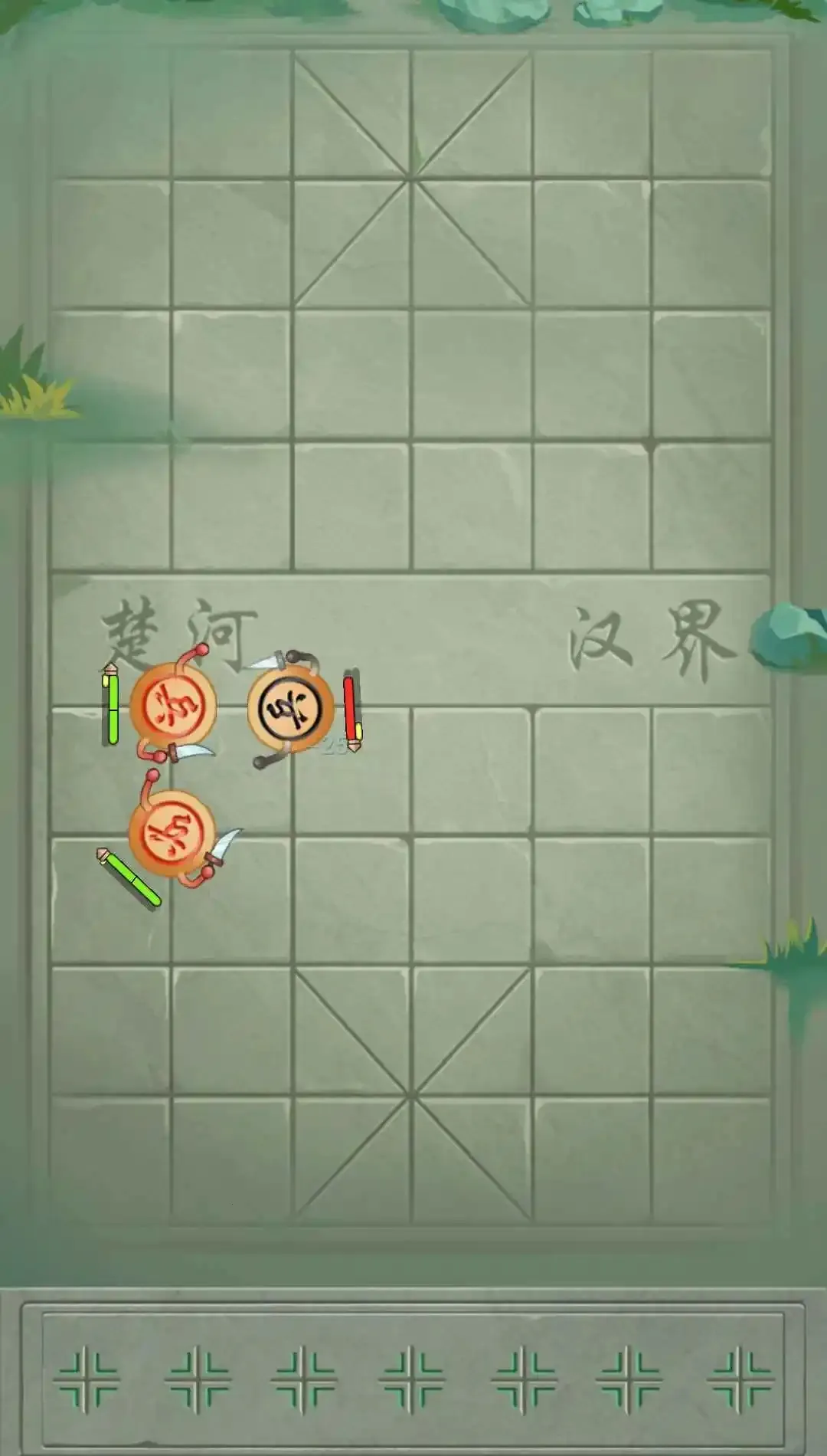 ���岻���������ֻ���v1.0.1 ��Ѱ��ͼ