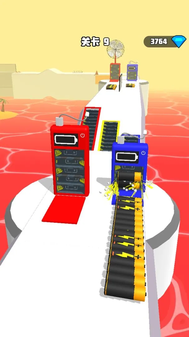 �����ǰ��2025�ٷ�����