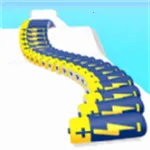 �����ǰ��2025�ٷ�����v1.0.0 ��Ѱ�