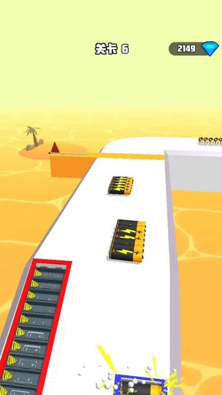 �����ǰ��2025�ٷ�����v1.0.0 ��Ѱ��ͼ