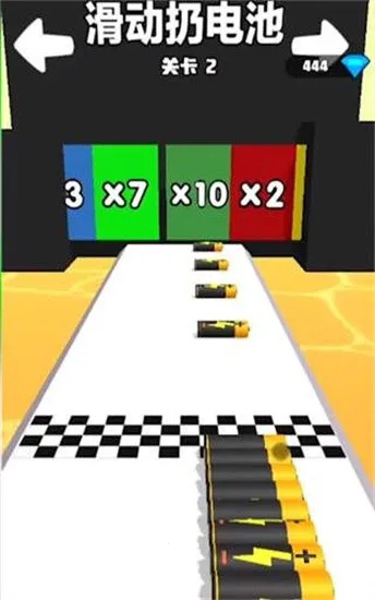 �����ǰ��2025�ٷ�����v1.0.0 ��Ѱ��ͼ