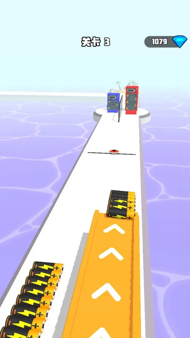 �����ǰ��2025�ٷ�����v1.0.0 ��Ѱ��ͼ