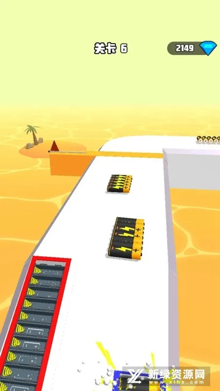 �����ǰ��2025�ٷ�����