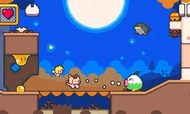 ����è�ֵ�(è�ֵ�ð����Ϸ)v1.0.5 ��Ѱ��ͼ