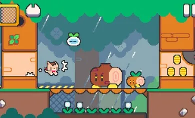 ����è�ֵ�(è�ֵ�ð����Ϸ)v1.0.5 ��Ѱ��ͼ