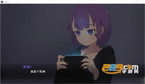 ����ޱ��(����ģ����Ϸ)v1.0 ��Ѱ��ͼ