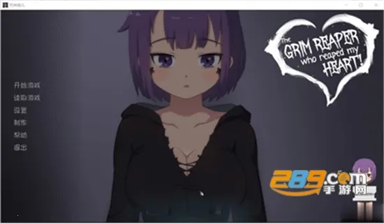 ����ޱ��(����ģ����Ϸ)v1.0 ��Ѱ��ͼ