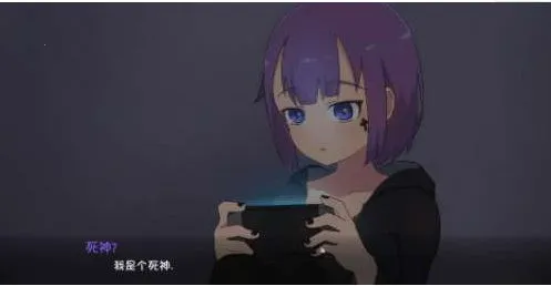 ����ޱ��(����ģ����Ϸ)