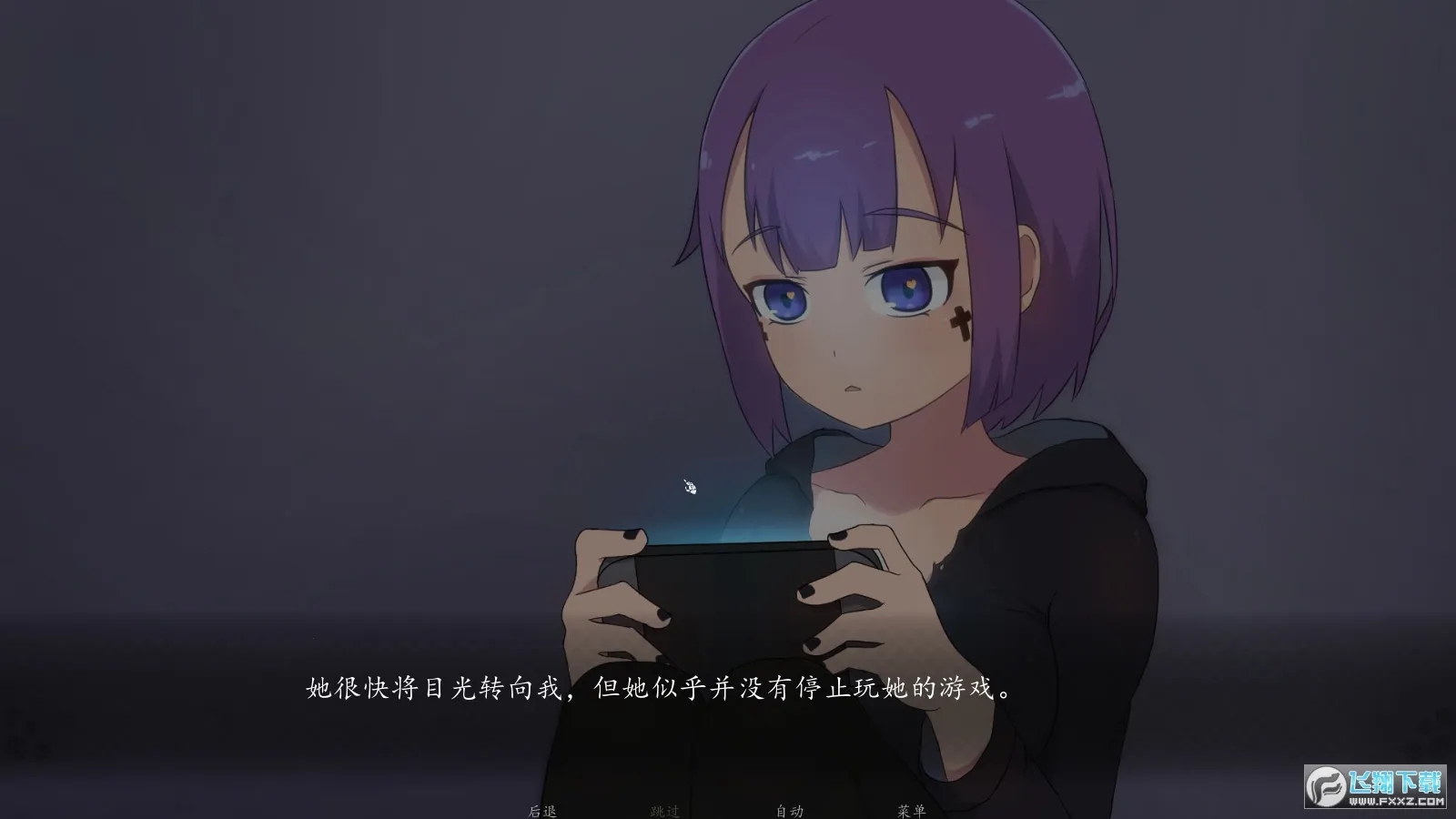 ����ޱ��(����ģ����Ϸ)