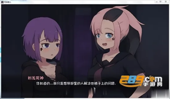 ����ޱ��(����ģ����Ϸ)v1.0 ��Ѱ��ͼ