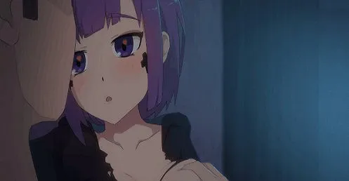 ����ޱ��(����ģ����Ϸ)