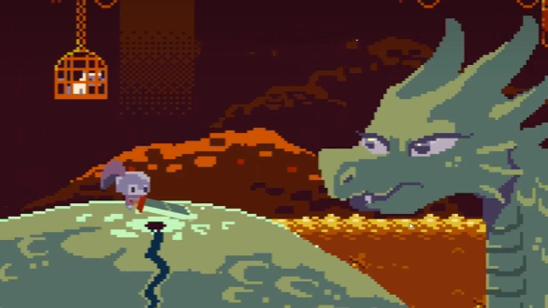 ��ʧ�˵Ľ�(����ð����Ϸ)v1.00 �ֻ����ͼ