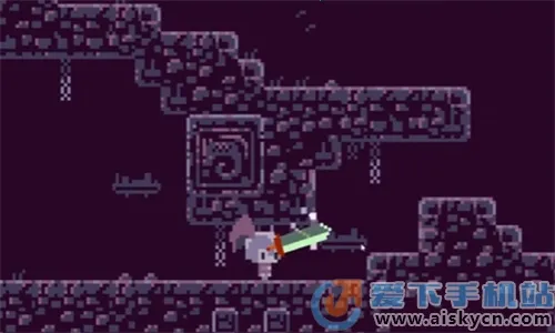 ��ʧ�˵Ľ�(����ð����Ϸ)