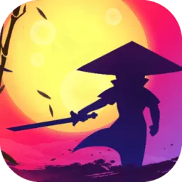 һ���˵�������׿���ֻ���v4.3.31 ��Ѱ�