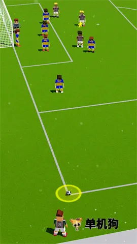 �ھ���������(���򾺼�����)v1.68 ��׿���ͼ