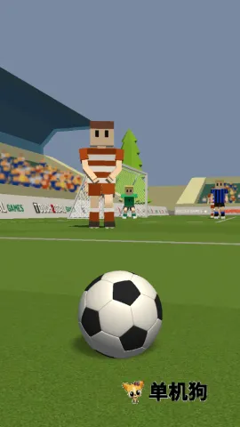 �ھ���������(���򾺼�����)