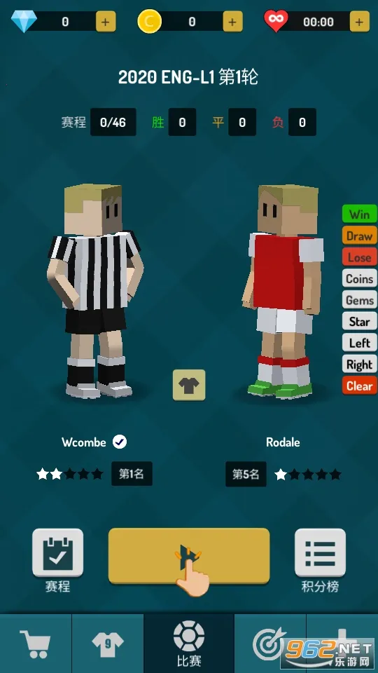 �ھ���������(���򾺼�����)