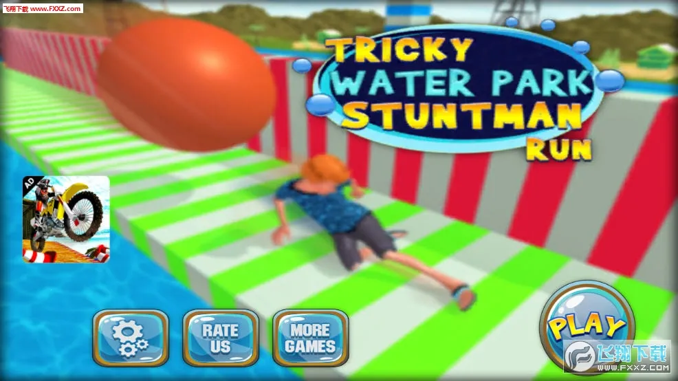 ˮ����԰ģ����2025�ٷ����°汾