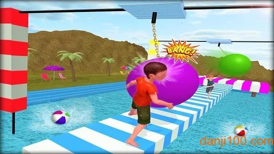 ˮ����԰ģ����2025�ٷ����°汾