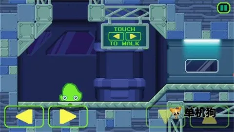 ճҺʵ����2(ð�մ�������)v1.1.19 �ֻ����ͼ